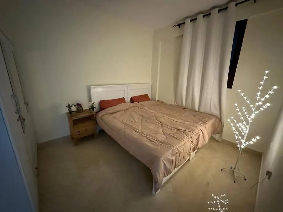 One Private Room Sharing Apartment Flat 31 Room 3 Abu Dhabi